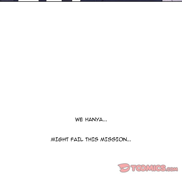 High School Devil chapter 238 page 27