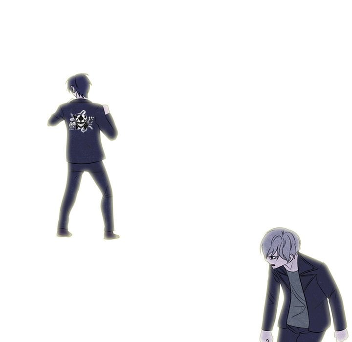 High School Devil chapter 238 page 28