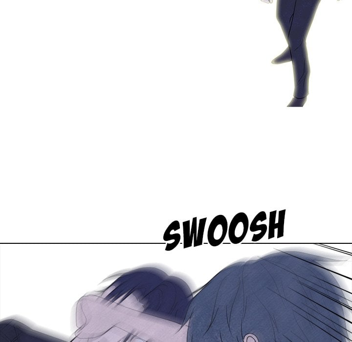 High School Devil chapter 238 page 29