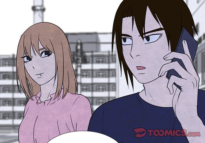 High School Devil chapter 238 page 3