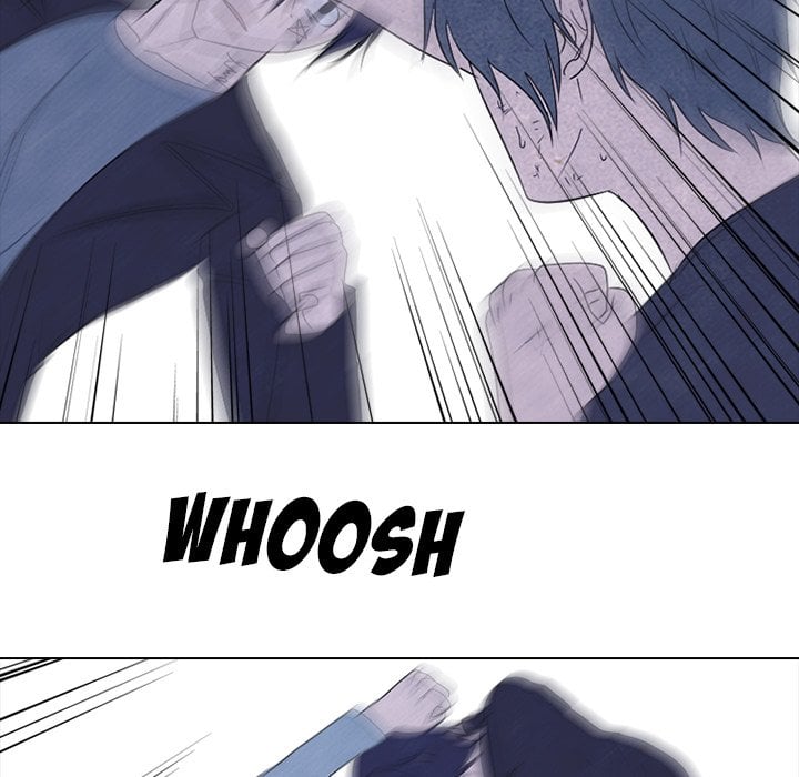 High School Devil chapter 238 page 30