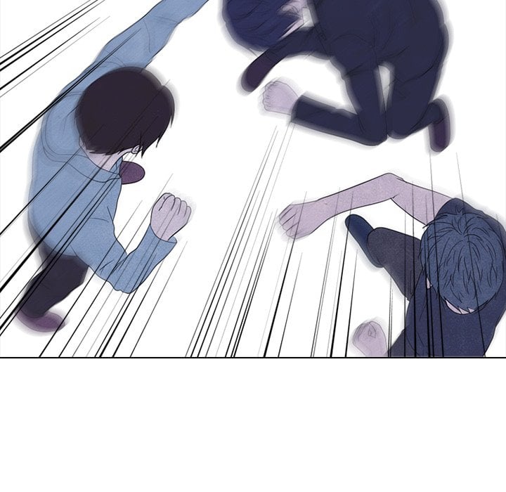 High School Devil chapter 238 page 31