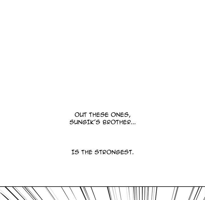 High School Devil chapter 238 page 37