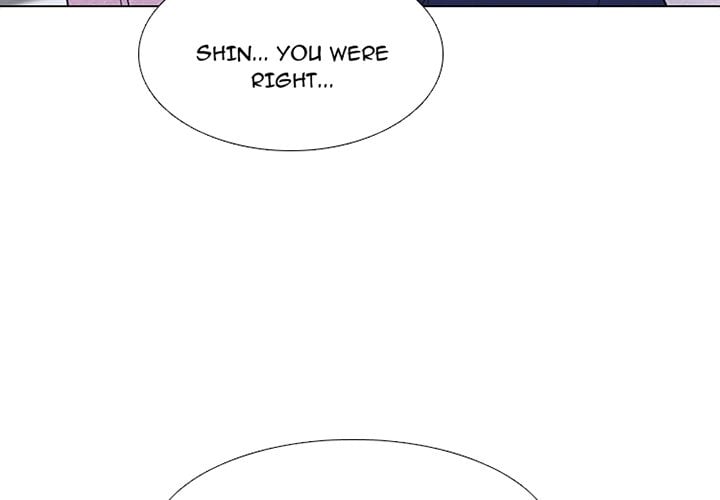 High School Devil chapter 238 page 4