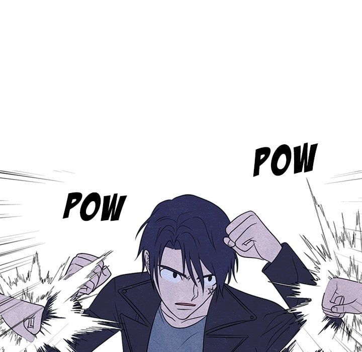 High School Devil chapter 238 page 41