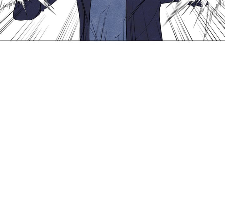 High School Devil chapter 238 page 42