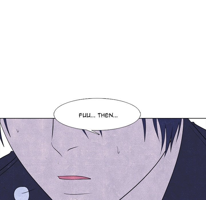 High School Devil chapter 238 page 43