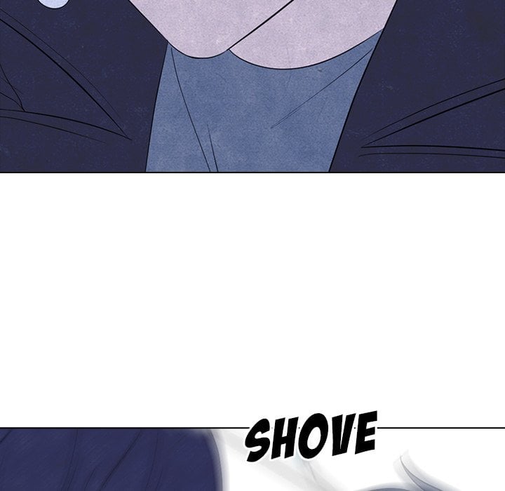 High School Devil chapter 238 page 44