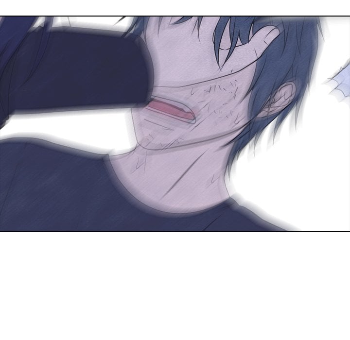 High School Devil chapter 238 page 47