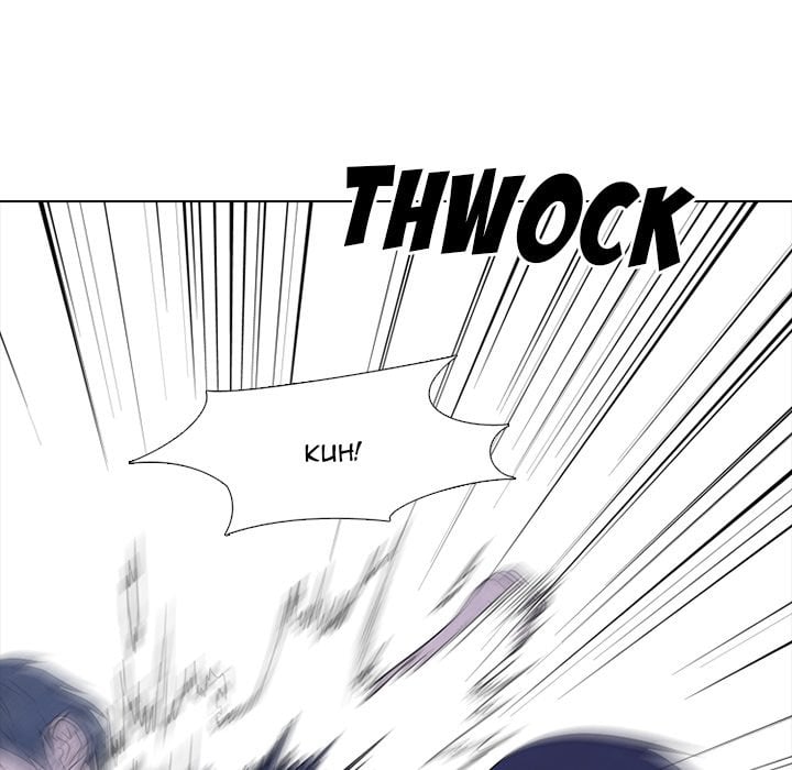 High School Devil chapter 238 page 48