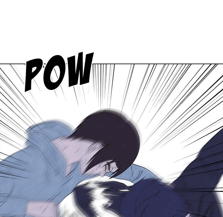 High School Devil chapter 238 page 50