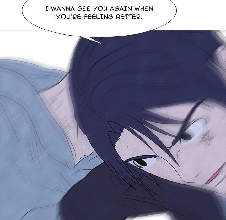 High School Devil chapter 238 page 52