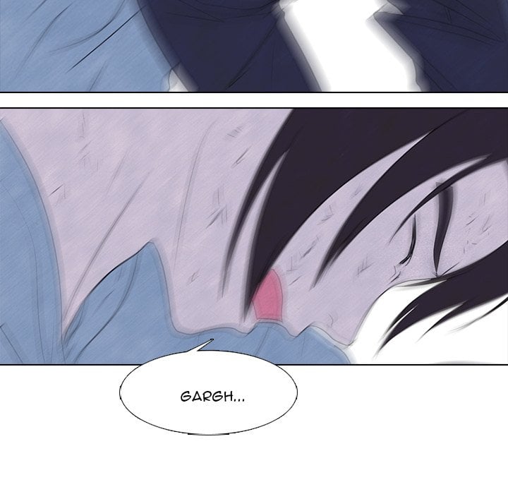 High School Devil chapter 238 page 53