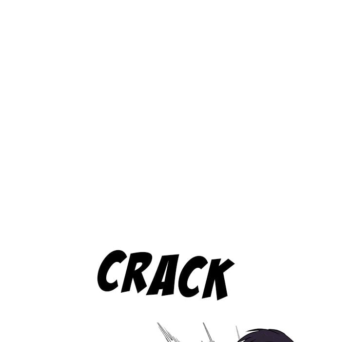 High School Devil chapter 238 page 54