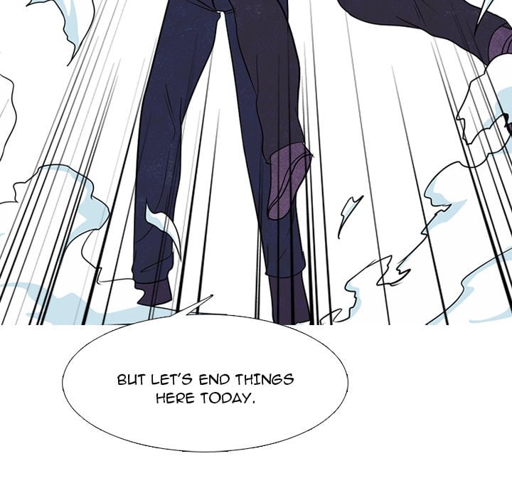 High School Devil chapter 238 page 56