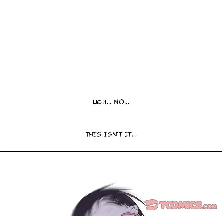 High School Devil chapter 238 page 57