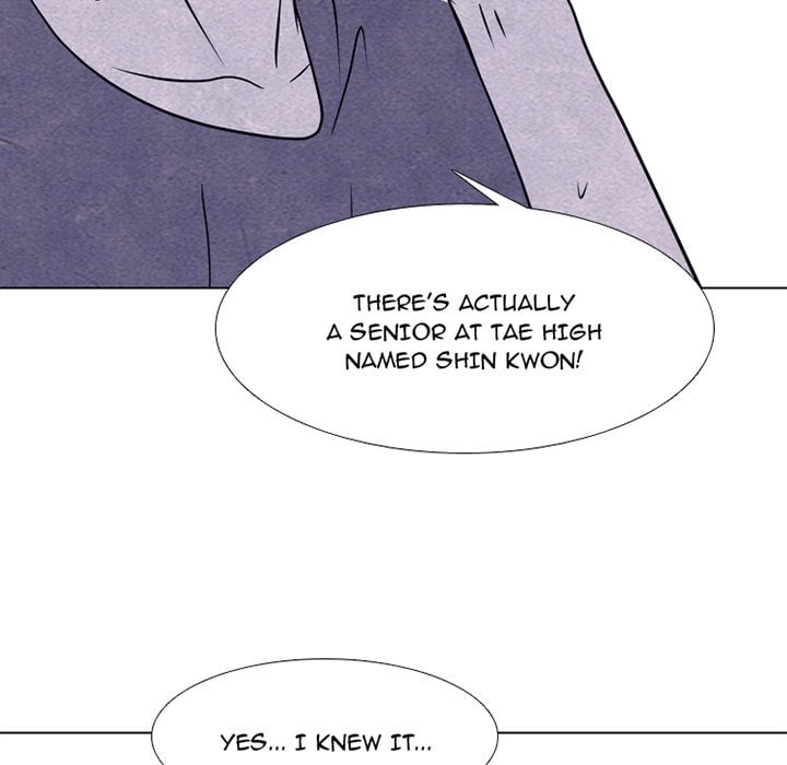 High School Devil chapter 238 page 6