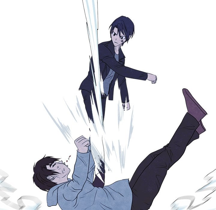 High School Devil chapter 238 page 62