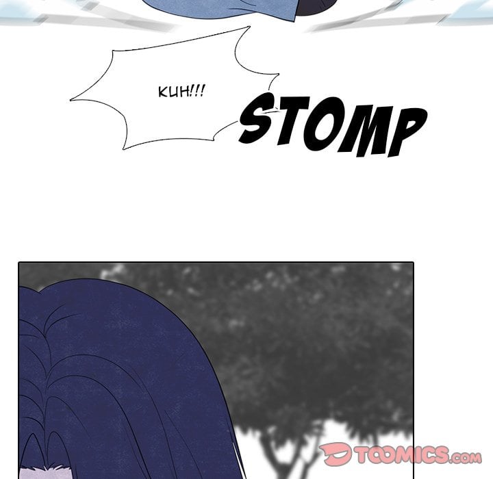 High School Devil chapter 238 page 63