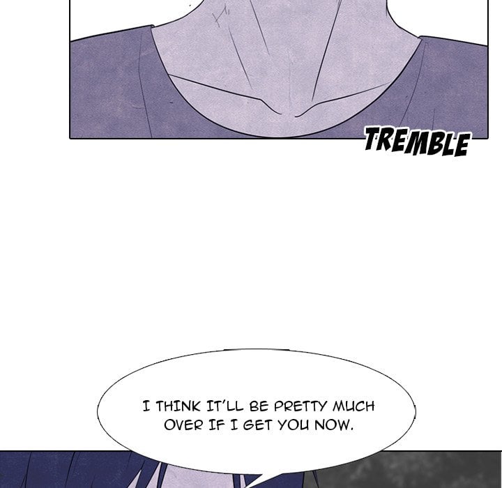 High School Devil chapter 238 page 66