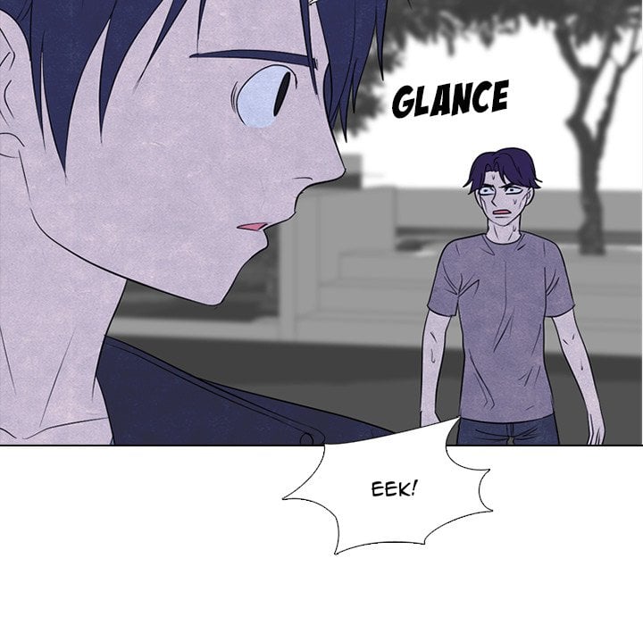 High School Devil chapter 238 page 67