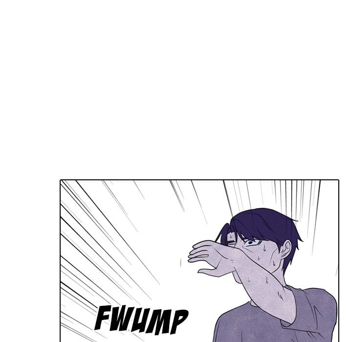 High School Devil chapter 238 page 68