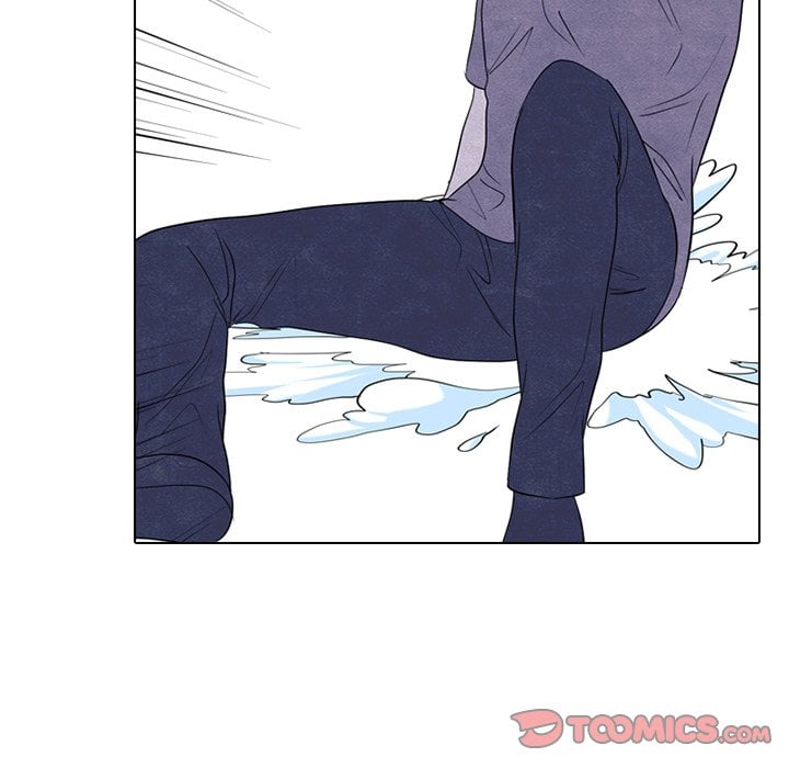 High School Devil chapter 238 page 69