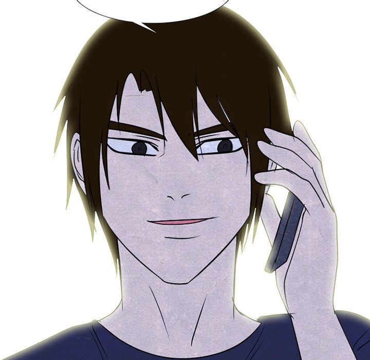 High School Devil chapter 238 page 7