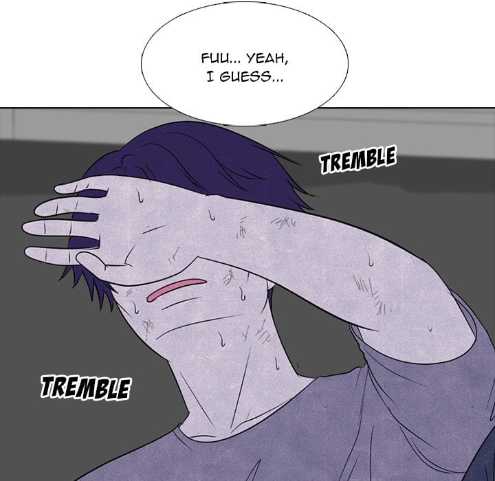 High School Devil chapter 238 page 70