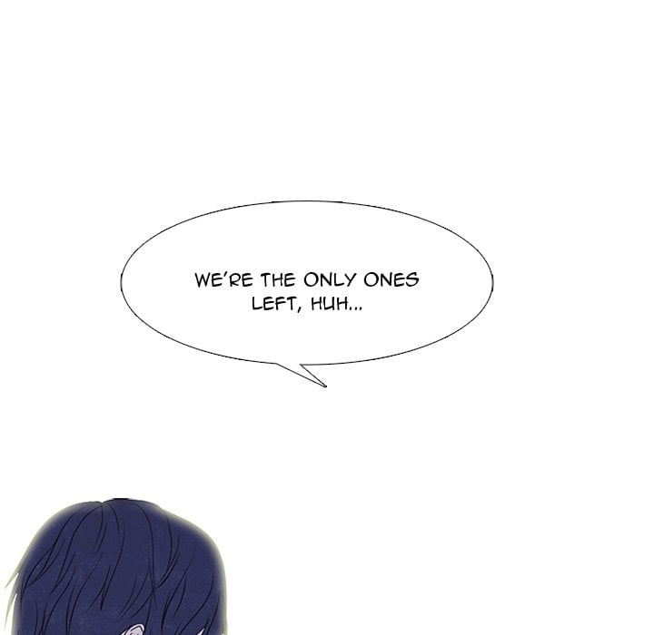 High School Devil chapter 238 page 72