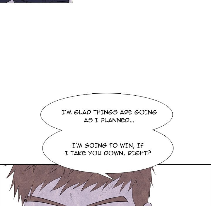 High School Devil chapter 238 page 74