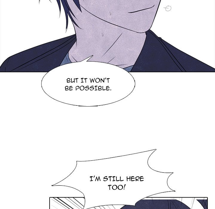 High School Devil chapter 238 page 76