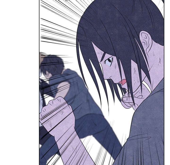 High School Devil chapter 238 page 77