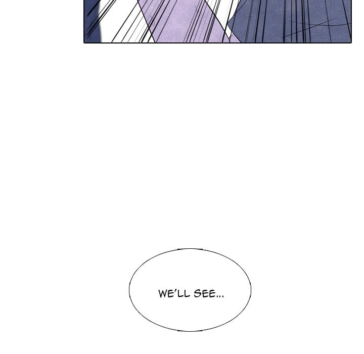 High School Devil chapter 238 page 78