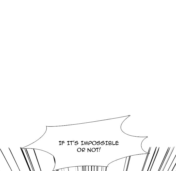 High School Devil chapter 238 page 79