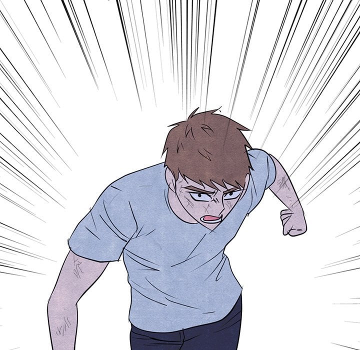 High School Devil chapter 238 page 80