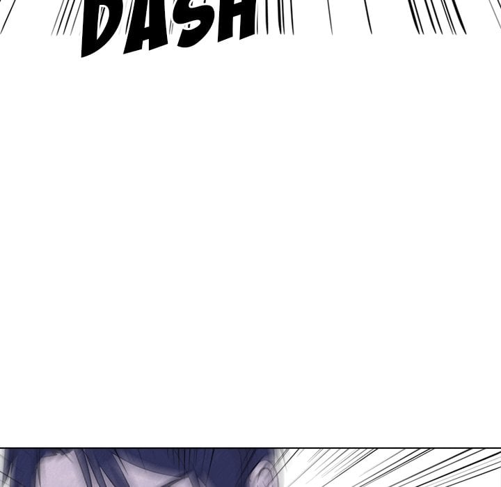 High School Devil chapter 238 page 82