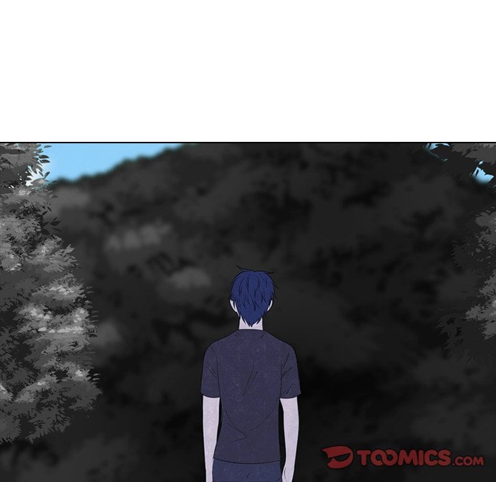 High School Devil chapter 238 page 87