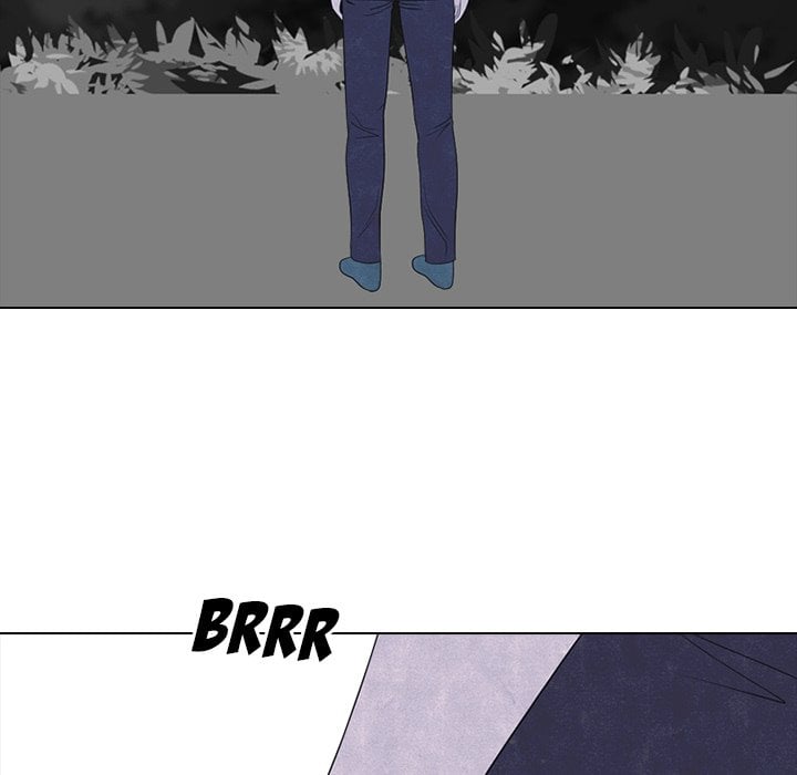 High School Devil chapter 238 page 88