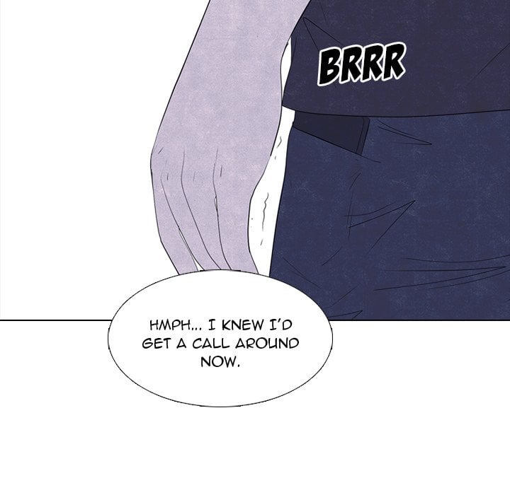 High School Devil chapter 238 page 89