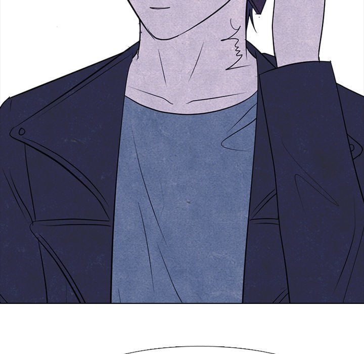 High School Devil chapter 238 page 95