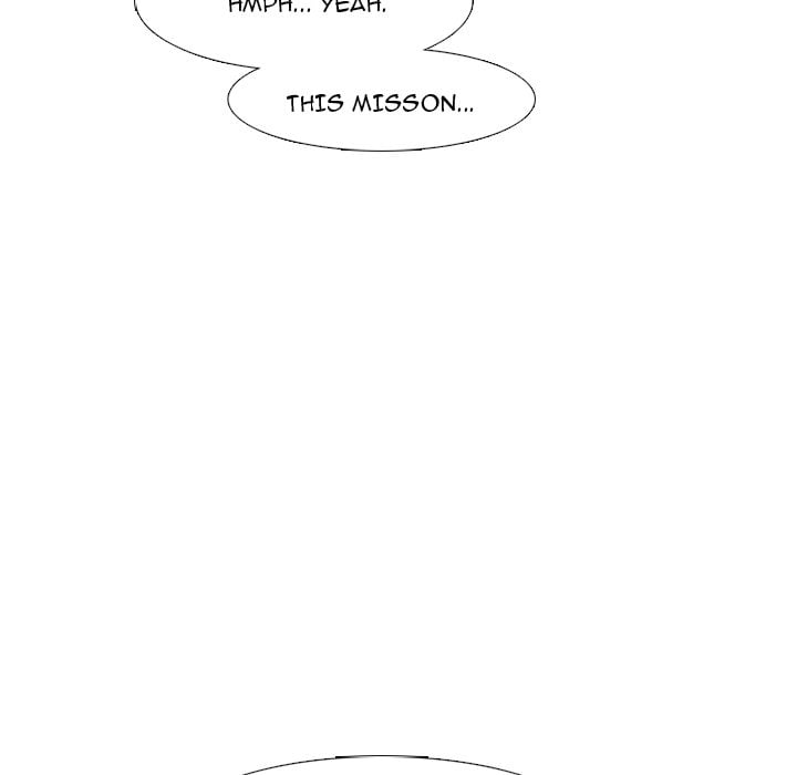 High School Devil chapter 238 page 97