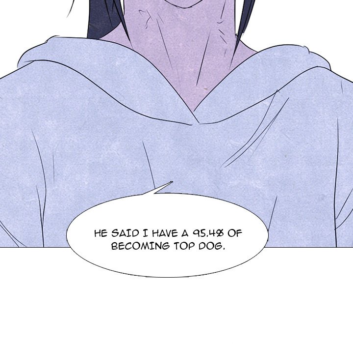 High School Devil chapter 239 page 103