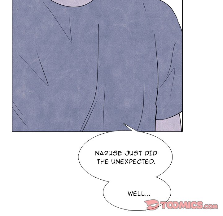 High School Devil chapter 239 page 111