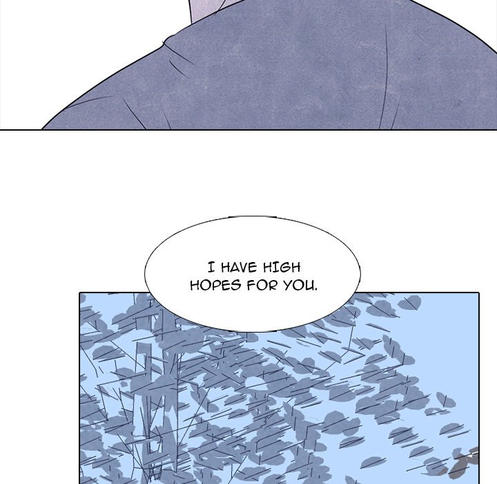 High School Devil chapter 239 page 117