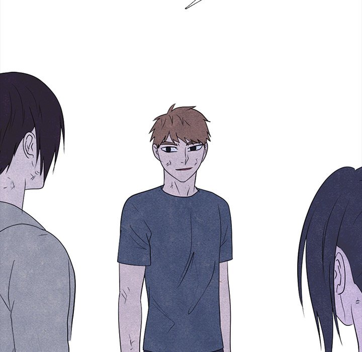 High School Devil chapter 239 page 119