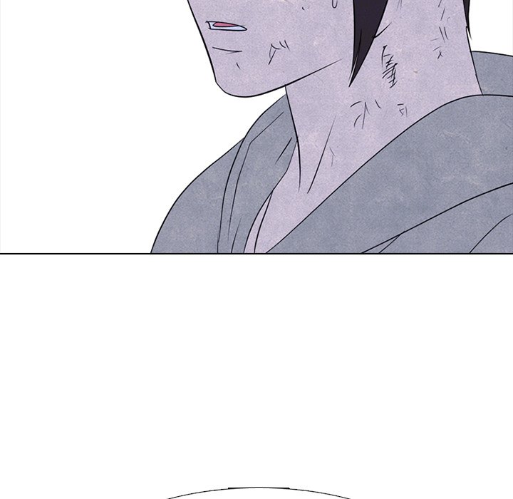 High School Devil chapter 239 page 128