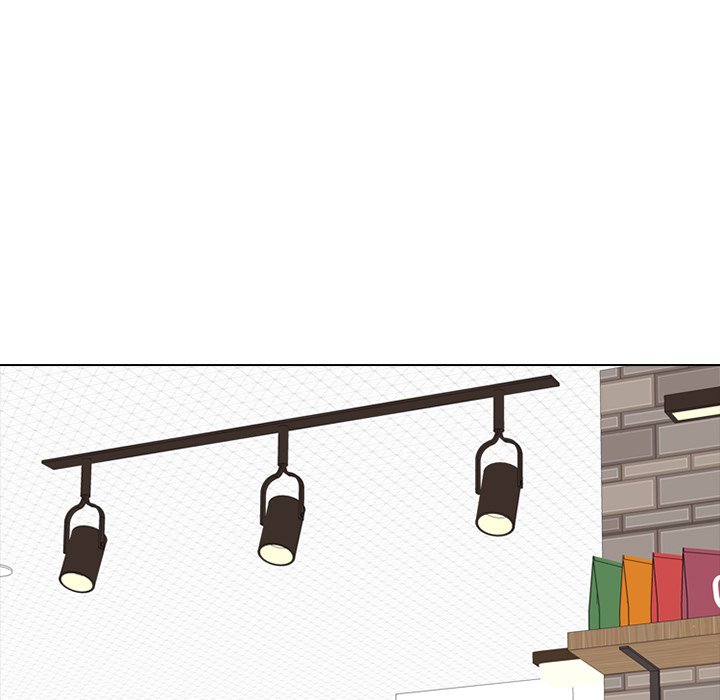 High School Devil chapter 239 page 13