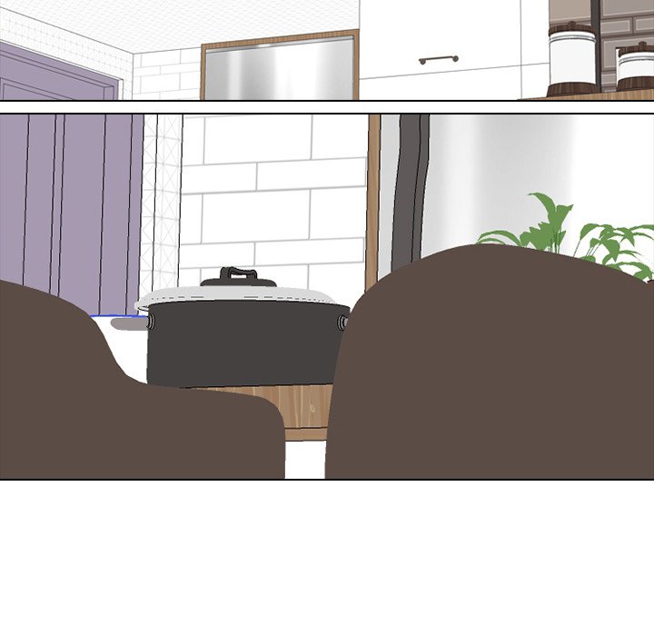 High School Devil chapter 239 page 14