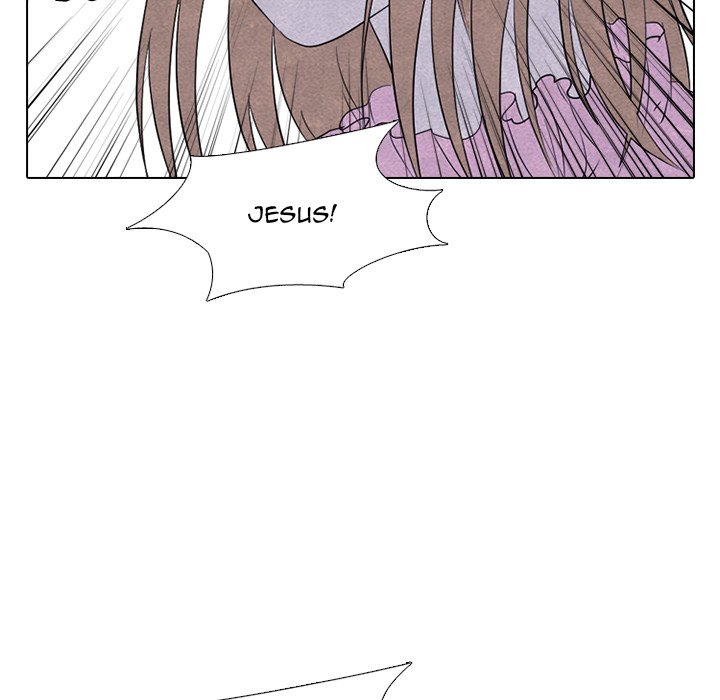 High School Devil chapter 239 page 18